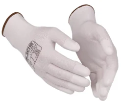Handske