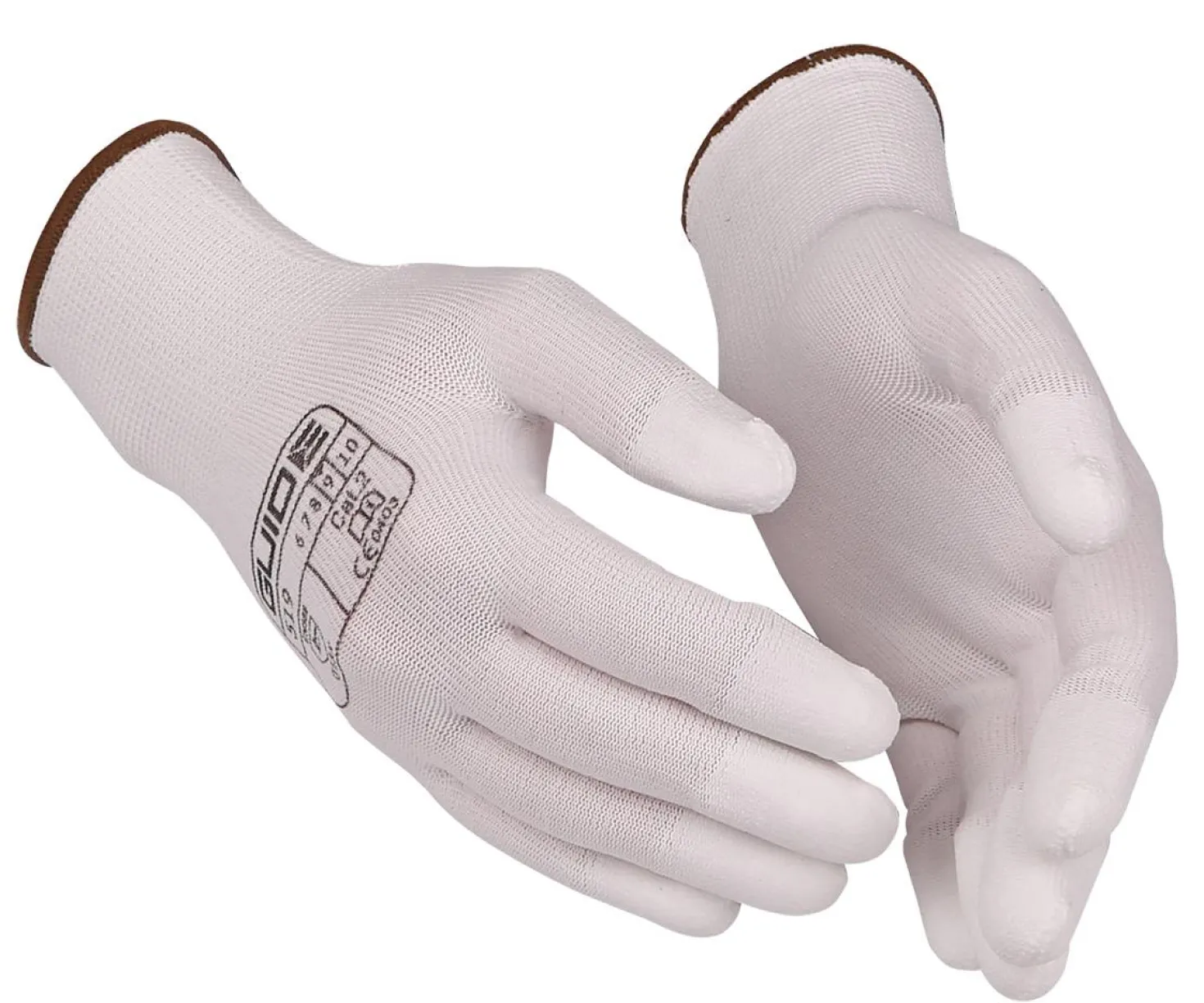 Handske