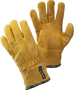 Handske