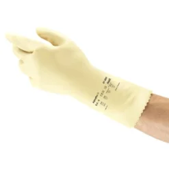 Handske