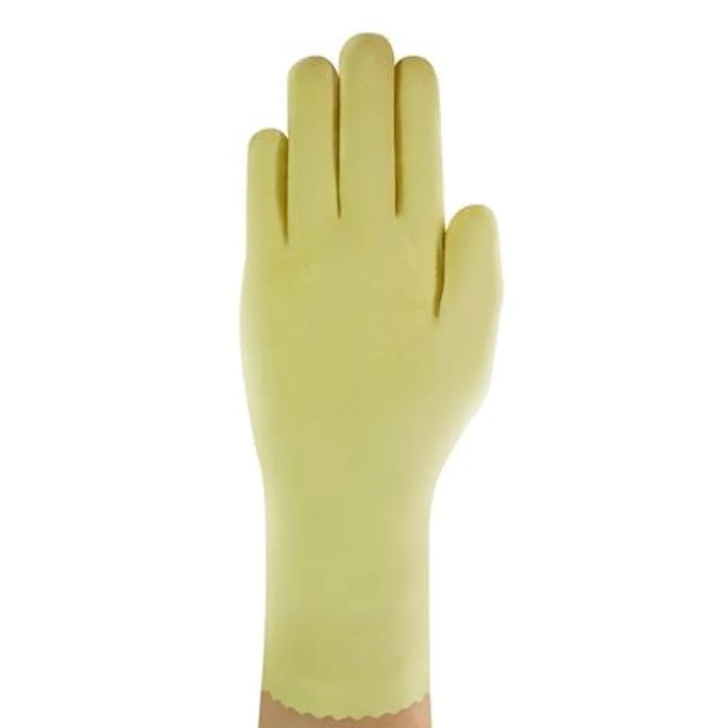 Handske