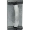 Handslipkloss