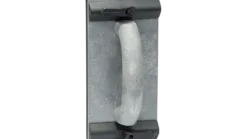 Handslipkloss