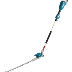 Häcksax