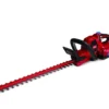 Häcksax