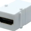 HDMI-adapter