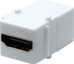 HDMI-adapter