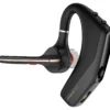 Headset
