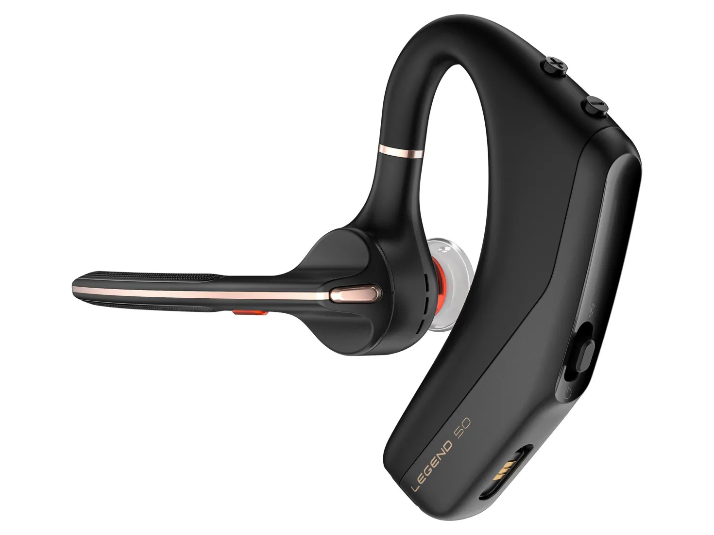 Headset