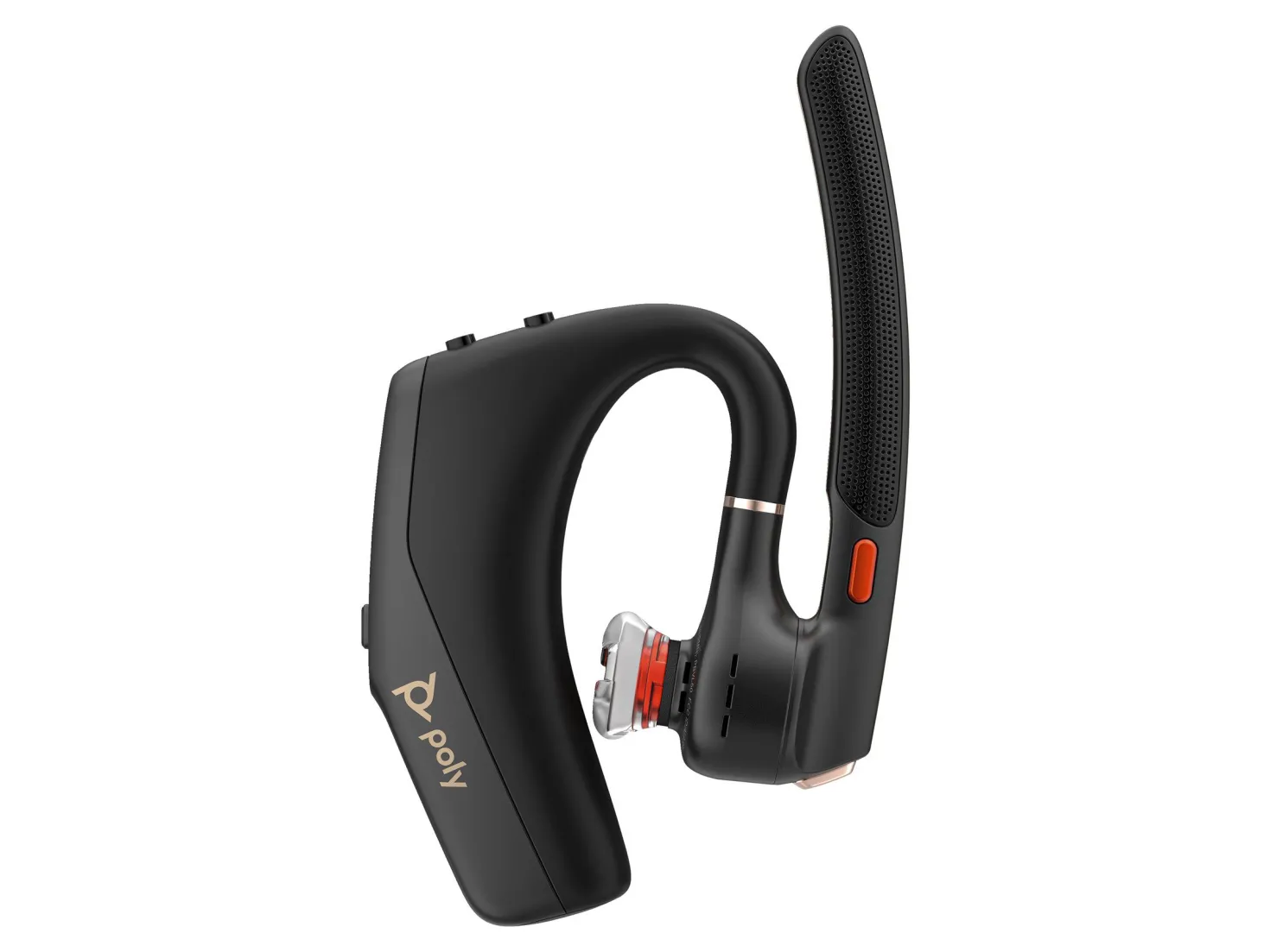 Headset