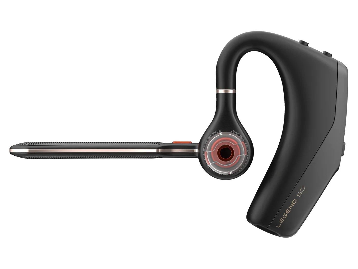 Headset