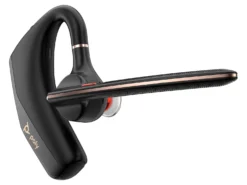 Headset