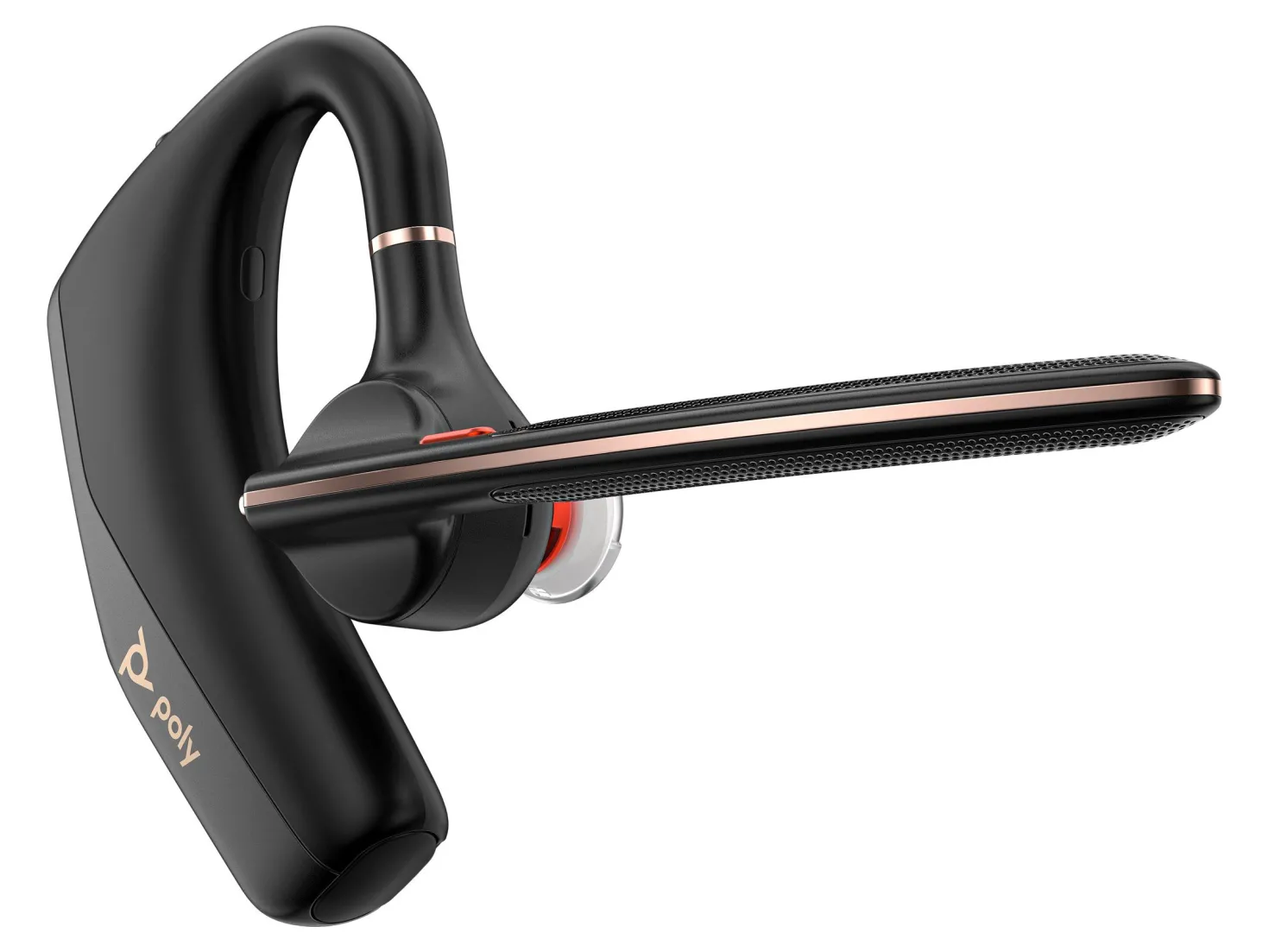 Headset
