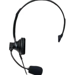 Headset