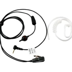 Headset