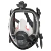 Helmask