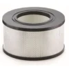 HEPA-filter