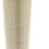 HEPA-filter