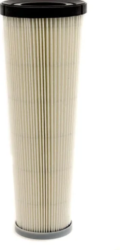 HEPA-filter