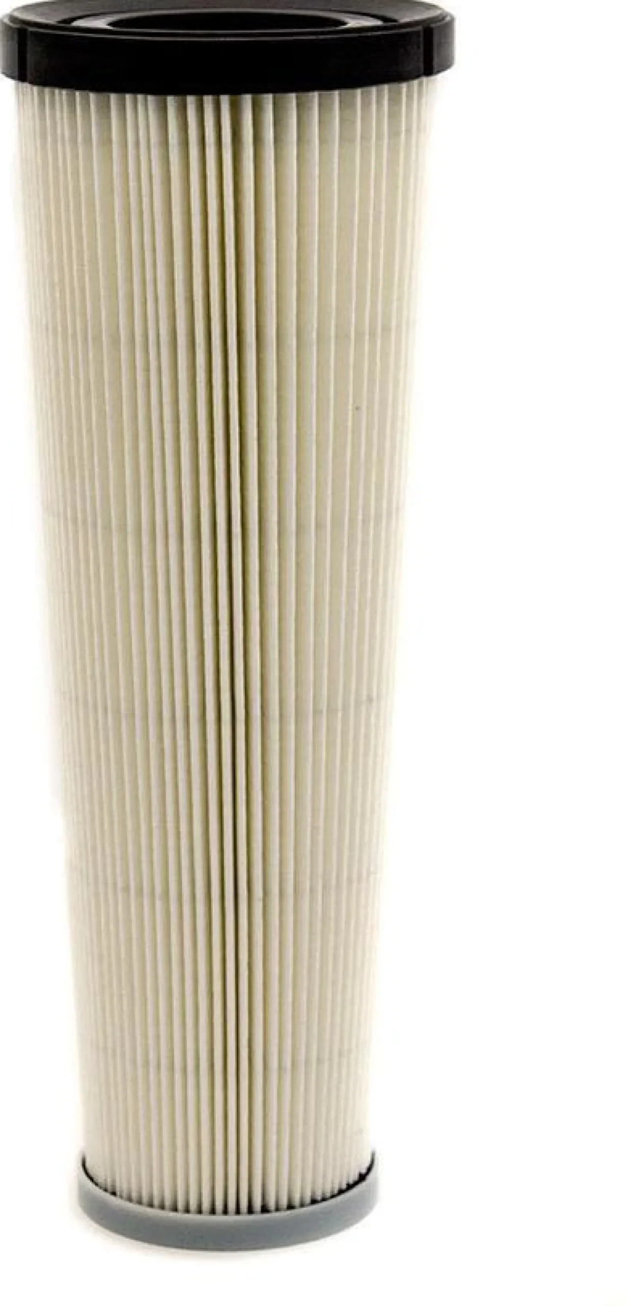 HEPA-filter