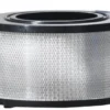 HEPA-filter