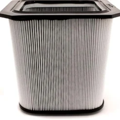 HEPA-filter