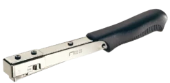 Häfthammare