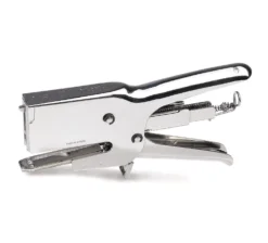 Häftpistol