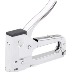 Häftpistol