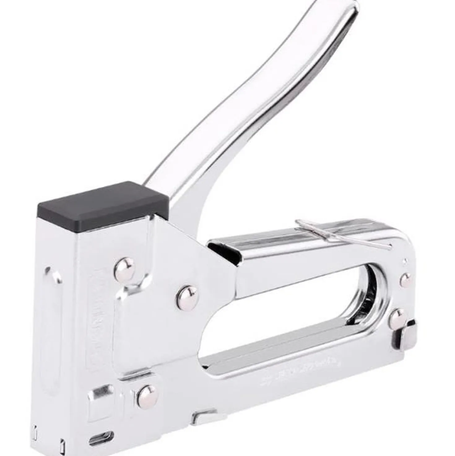 Häftpistol