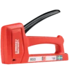 Häftpistol