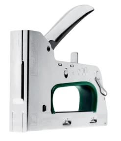 Häftpistol