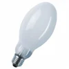 Högtrycksnatriumlampa