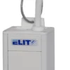 Hänguttag