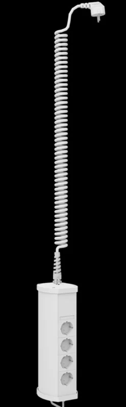 Hänguttag