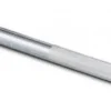 Hobbykniv