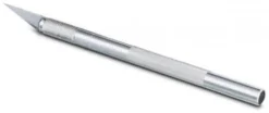 Hobbykniv