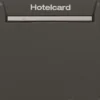 Hotellkortsbrytare