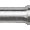 Hårdmetallfil