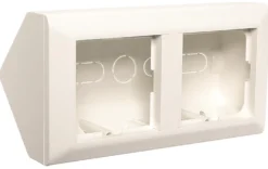 Hörnbox