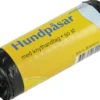 Hundpåse