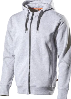 Huvtröja