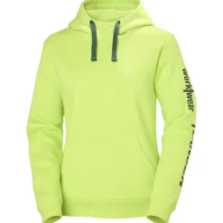 Huvtröja
