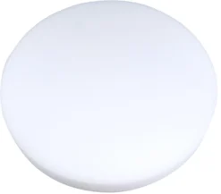 Huvudfilter