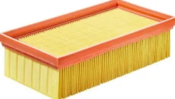 Huvudfilter