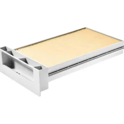 Huvudfilter