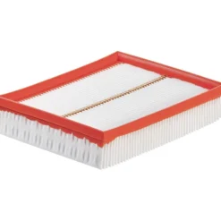 Huvudfilter