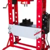 Hydraulpress