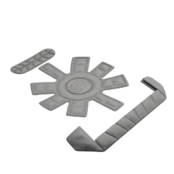 Hygienkit