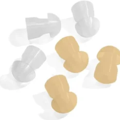 Hygiensats
